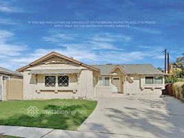 featured image of 16745 Archwood St