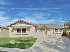 16745 Archwood St - Photo 1 of 1