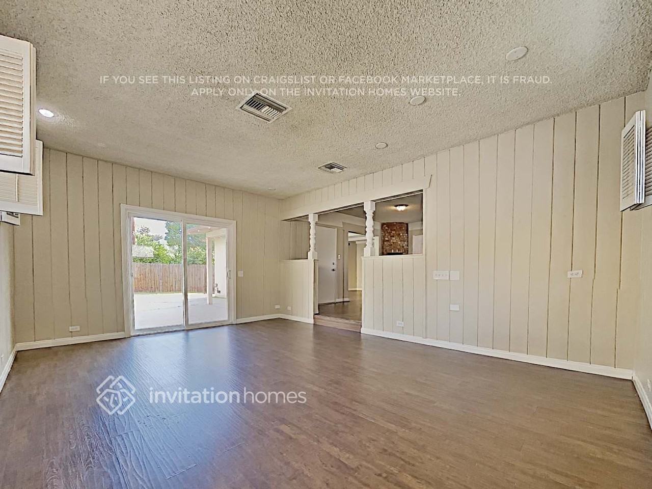 16745 Archwood St - Photo 6 of 19