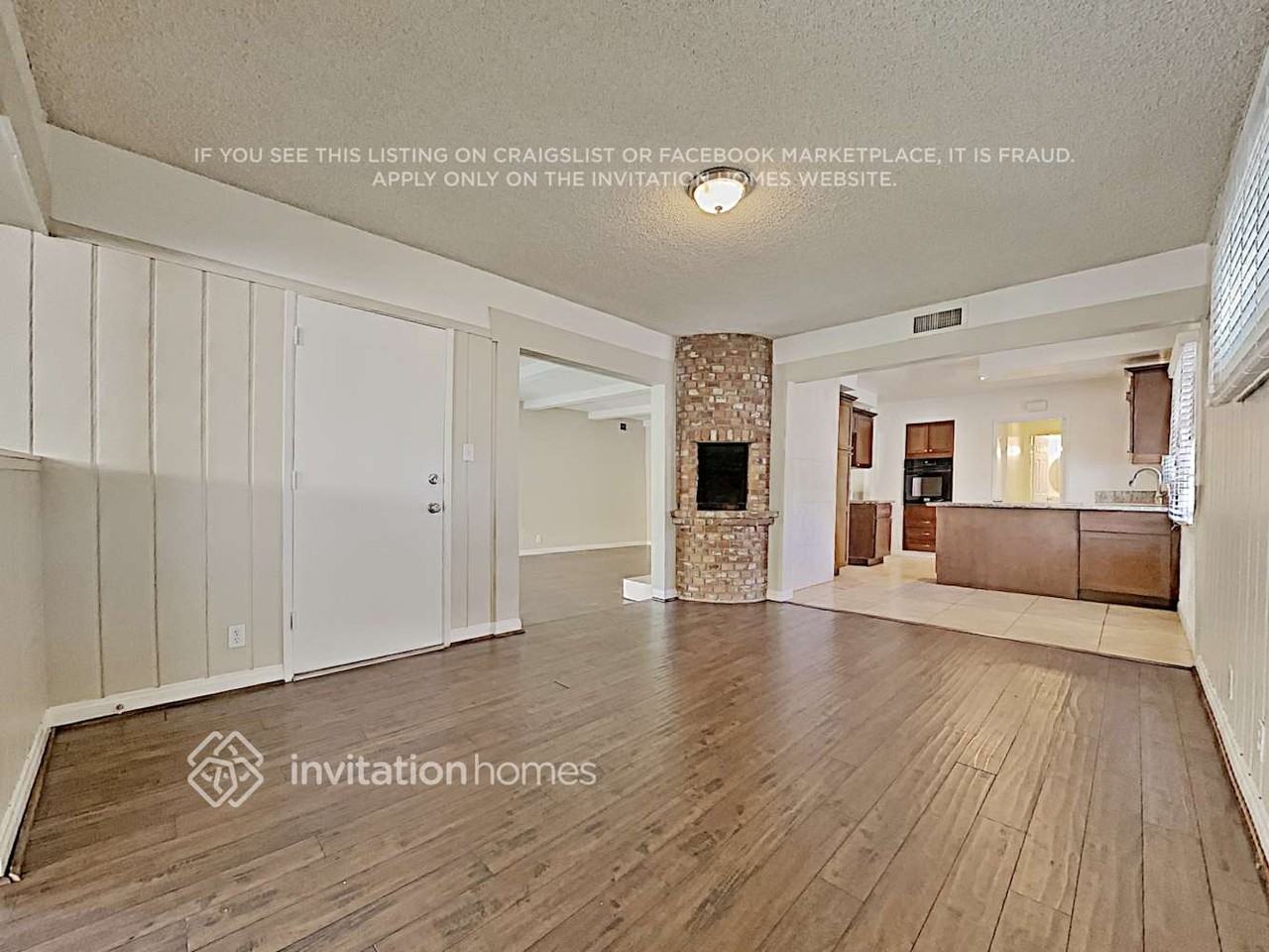 16745 Archwood St - Photo 7 of 19