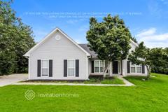 2823 Sam Calvin Dr - Photo 1 of 1