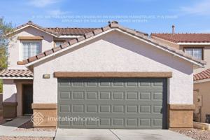 featured image of 8608 Majestic Pine Ave