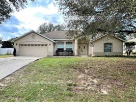 featured image of 2008 Meadowside Dr