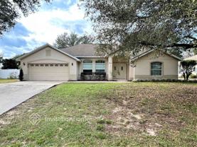 2008 Meadowside Dr - Photo 1 of 1