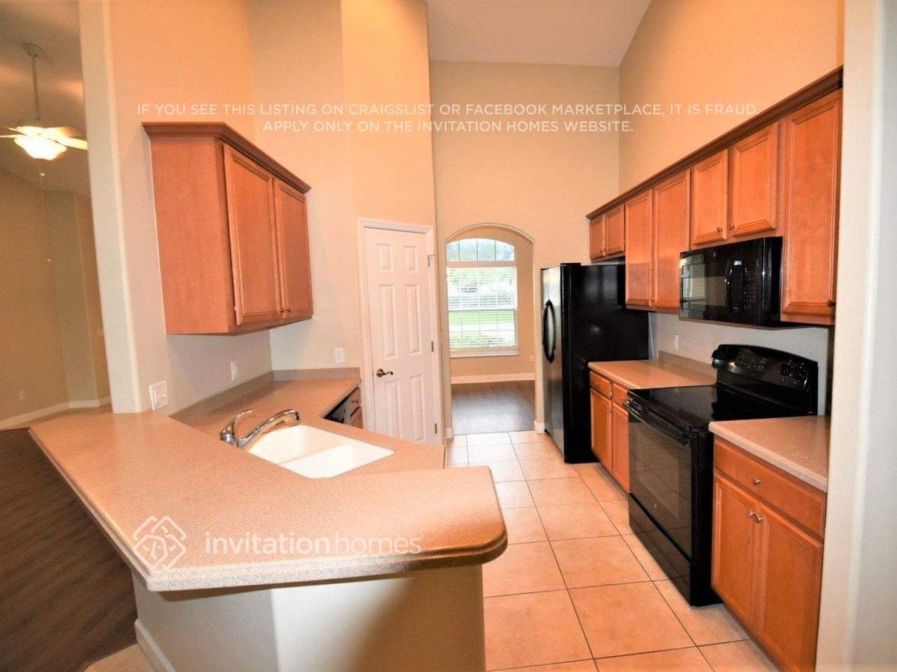 2008 Meadowside Dr - Photo 5 of 19
