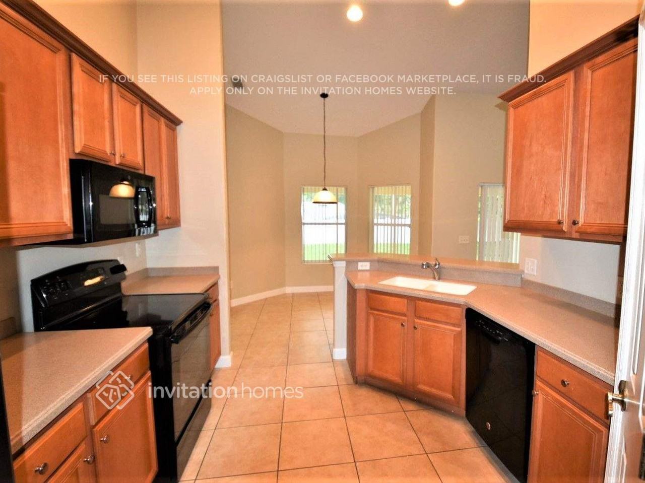 2008 Meadowside Dr - Photo 6 of 19