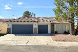 featured image of 3429 Camsore Point Ln