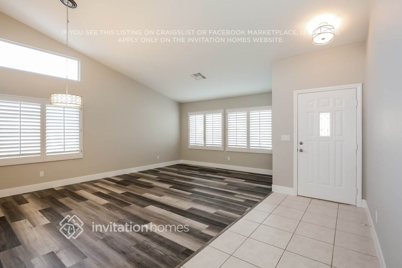 3429 Camsore Point Ln - Photo 2 of 16