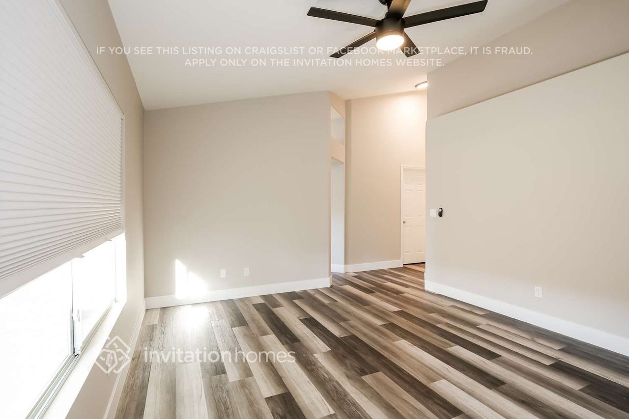 3429 Camsore Point Ln - Photo 7 of 16