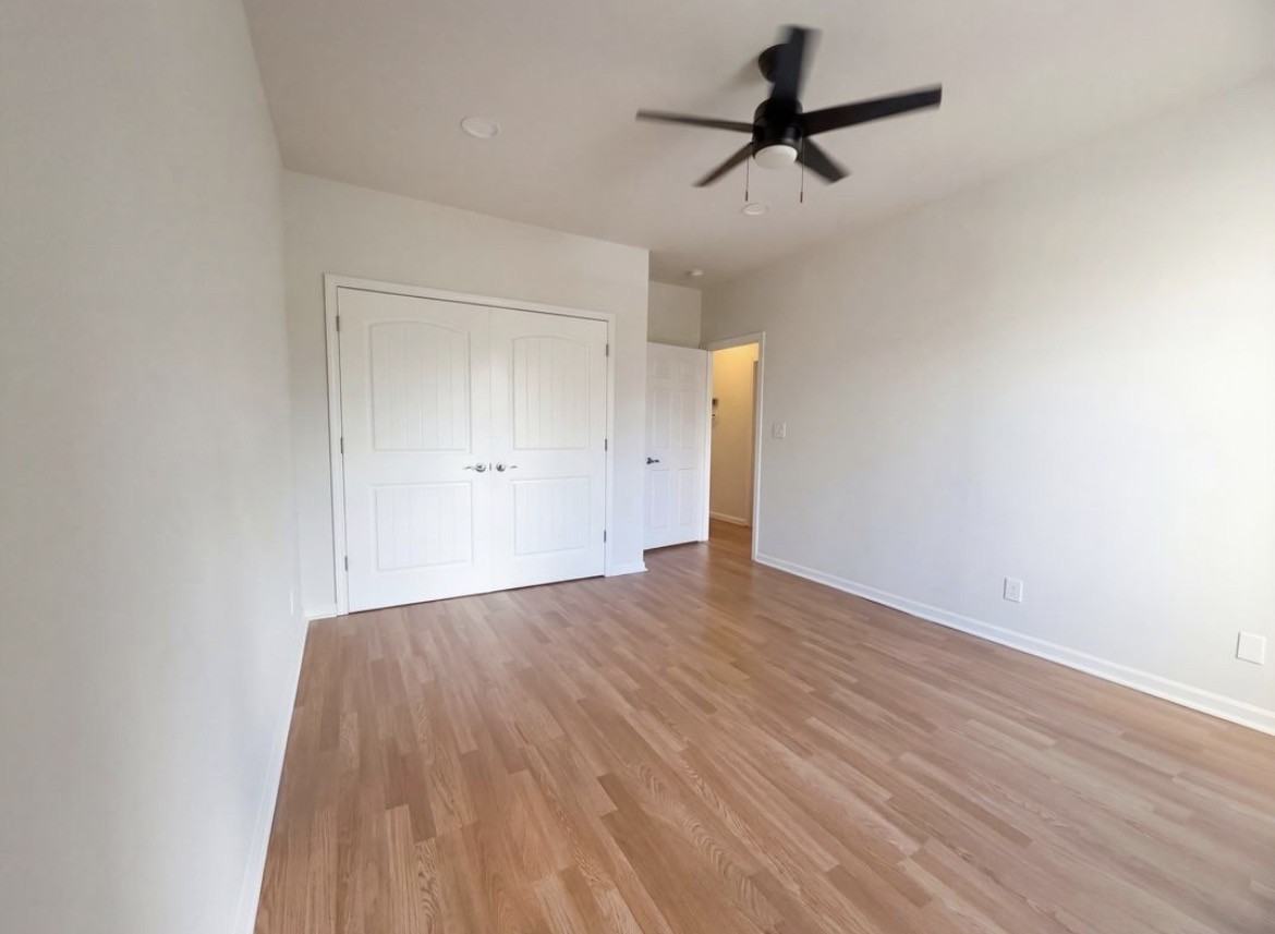 2320 Rutger Street - Photo 2 of 13