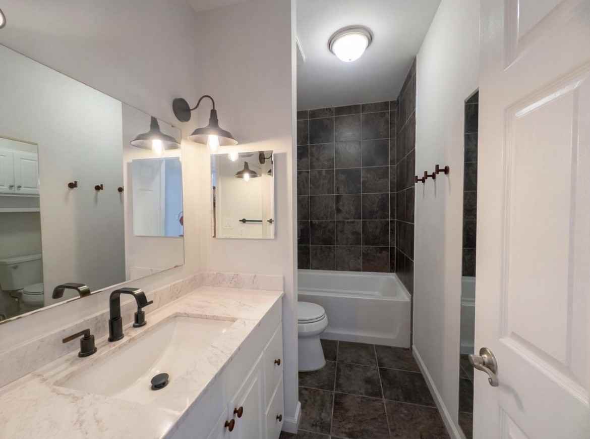 2320 Rutger Street - Photo 3 of 13