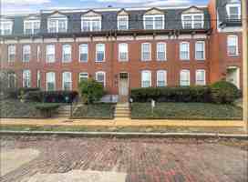 featured image of 2320 Rutger Street