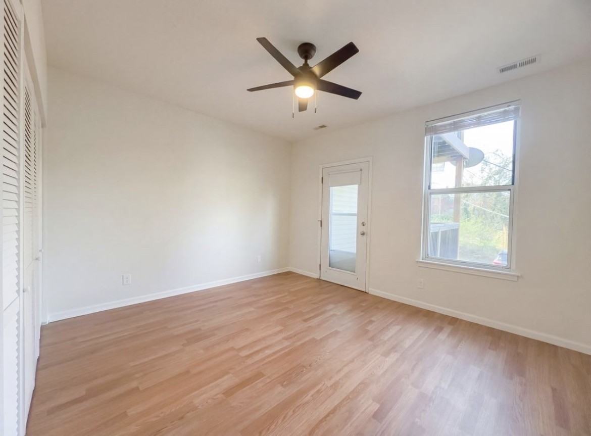 2320 Rutger Street - Photo 6 of 13