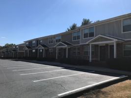 featured image of 291 Apperson Dr