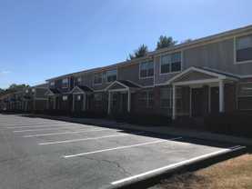 Winder Villas, LLC - Photo 1 of 1