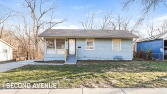 7423 E 51st St - Photo 1 of 1