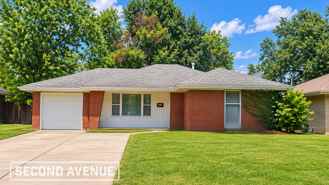 2722 Dragonwick Dr - Photo 1 of 1