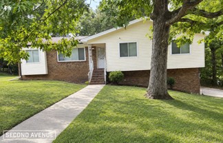 2904 Carleton Rd - Photo 1 of 1