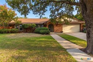 featured image of 3007 Homer Cir