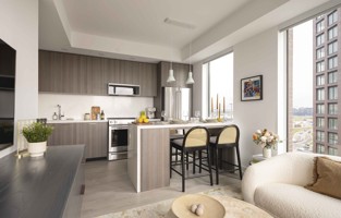 featured image of 5 York Garden Way