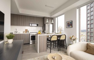 5 York Garden Way - Photo 1 of 1