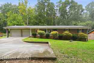 498 Tanner Rd - Photo 1 of 1