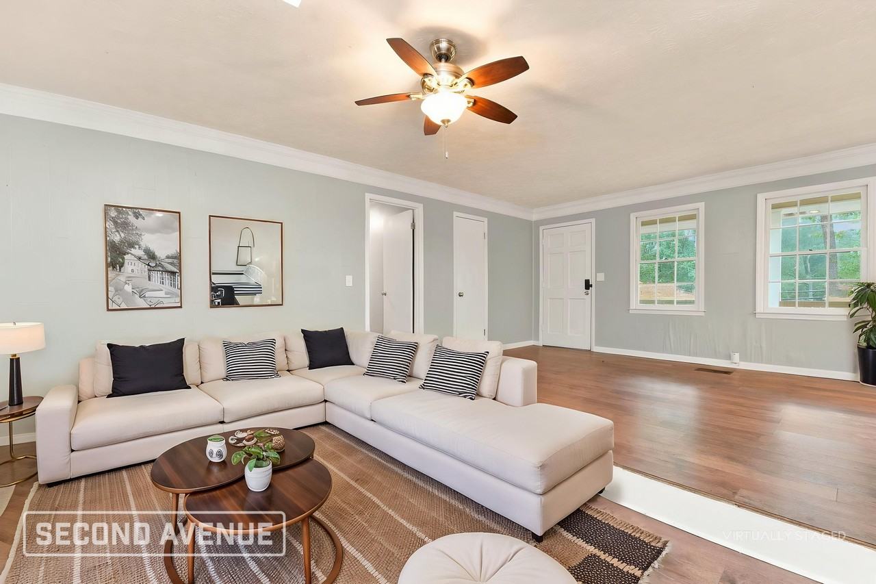 498 Tanner Rd - Photo 5 of 21