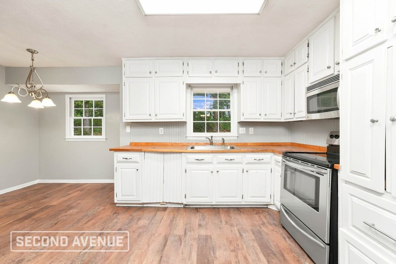 498 Tanner Rd - Photo 6 of 21