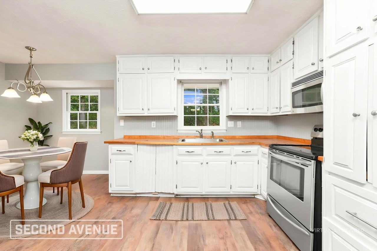 498 Tanner Rd - Photo 7 of 21