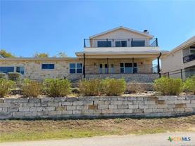 1210 Skyline Dr - Photo 1 of 1