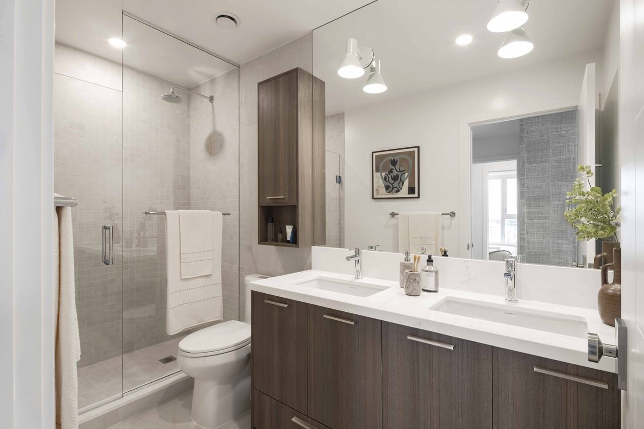 5 York Garden Way - Photo 2 of 10