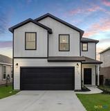 104 Hellfighters Way - Photo 1 of 1