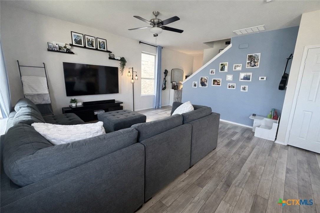104 Hellfighters Way - Photo 2 of 22