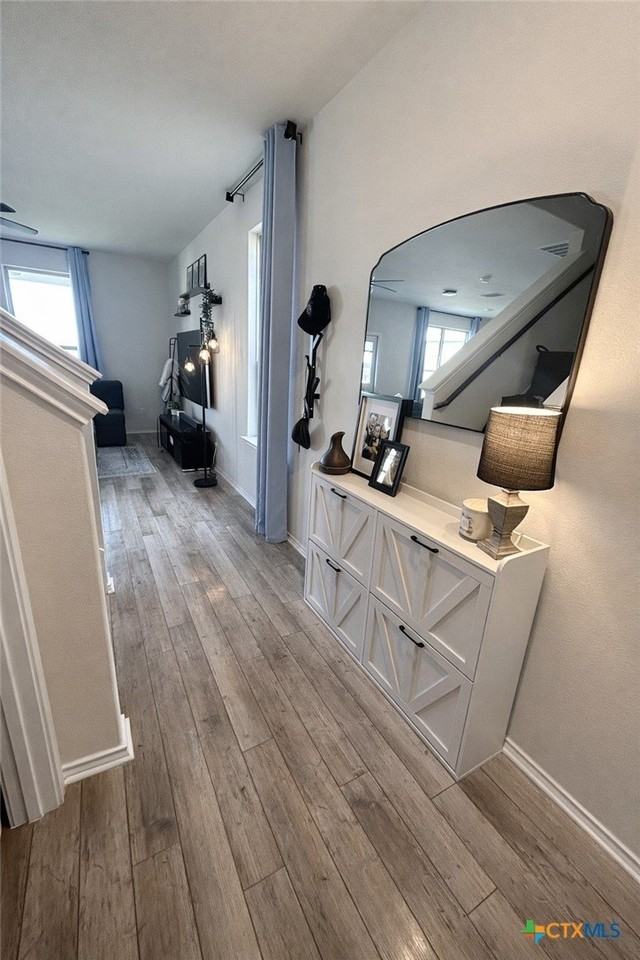 104 Hellfighters Way - Photo 3 of 22