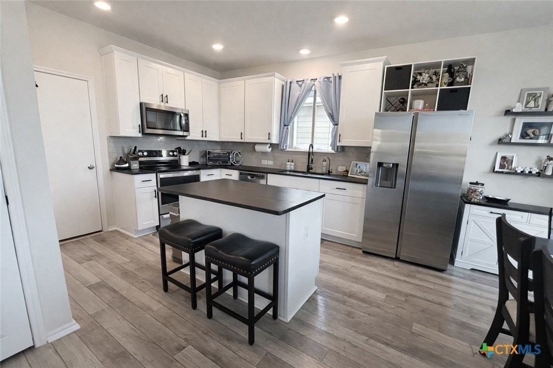 104 Hellfighters Way - Photo 5 of 22