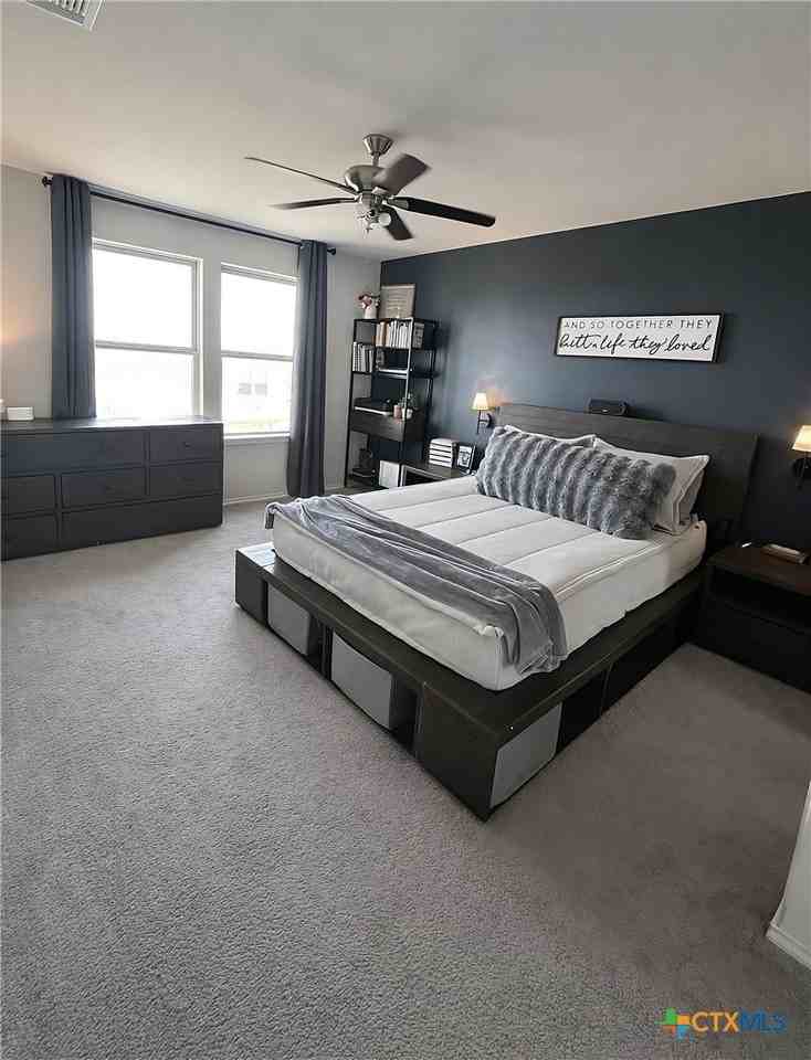 104 Hellfighters Way - Photo 7 of 22