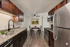 Granite Trails - Photo 1 of 1