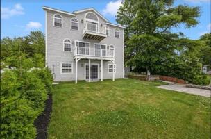 featured image of 67 Lawrence Ct