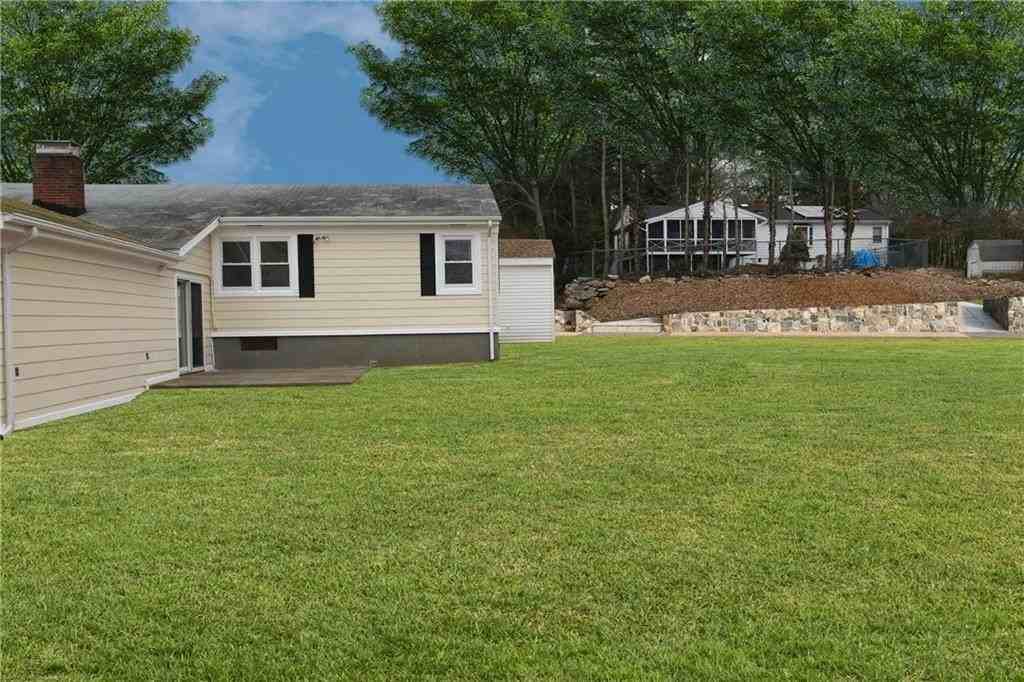 4 Sherwood Ln - Photo 2 of 29