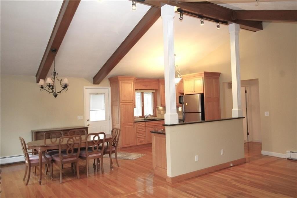 4 Sherwood Ln - Photo 6 of 29