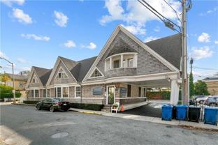 11 Catherine St #B - Photo 1 of 1
