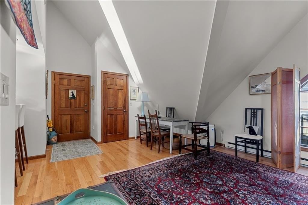 11 Catherine St #B - Photo 2 of 20