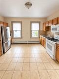 66 Goddard St #3 - Photo 1 of 1