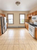 66 Goddard St #3 - Photo 1 of 1