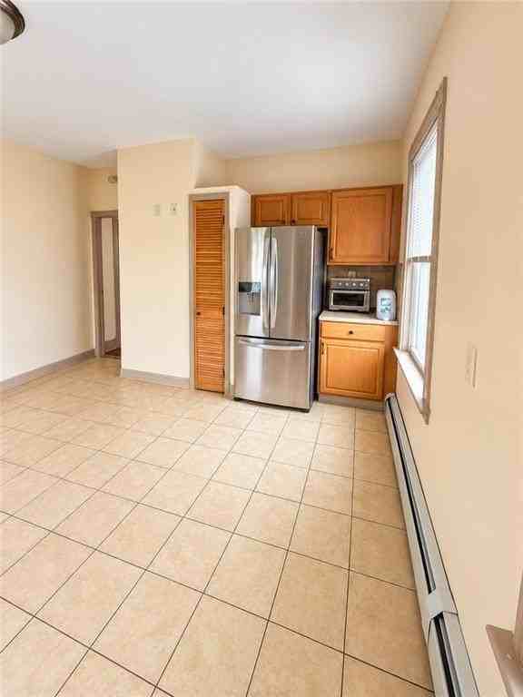 66 Goddard St #3 - Photo 2 of 17