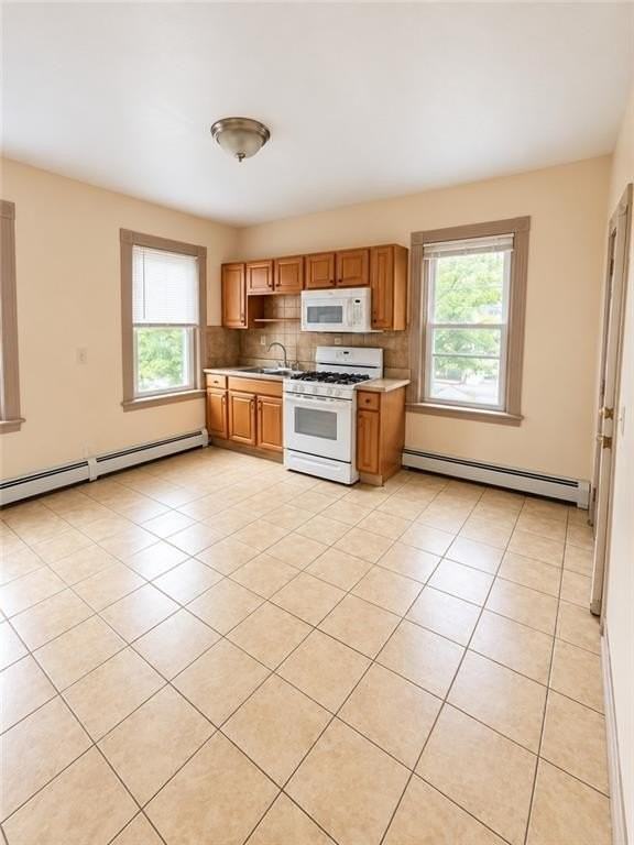 66 Goddard St #3 - Photo 3 of 17
