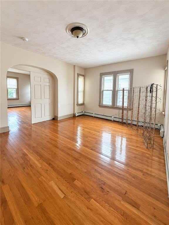 66 Goddard St #3 - Photo 4 of 17
