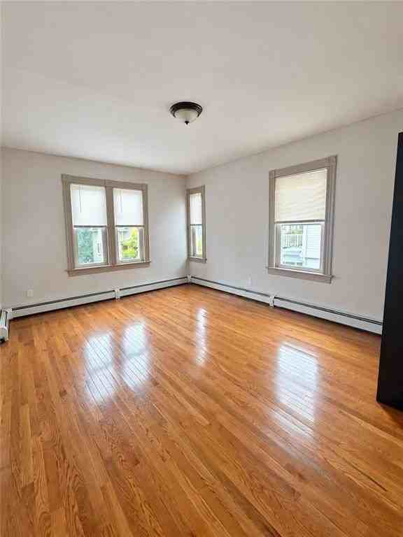 66 Goddard St #3 - Photo 7 of 17