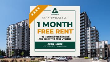 featured image of 220 Ira Needles Blvd