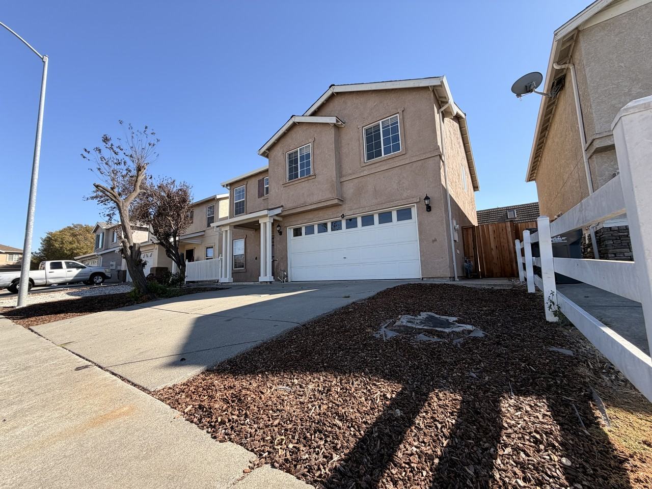 27 Heritage Rose Lane